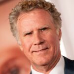 will-ferrell-stars-as-lonnie-hawkins-in-the-new-skims-campaign