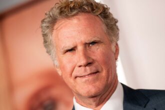will-ferrell-stars-as-lonnie-hawkins-in-the-new-skims-campaign
