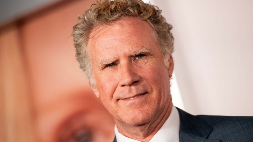 will-ferrell-stars-as-lonnie-hawkins-in-the-new-skims-campaign