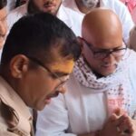 up-congress-president-ajay-rai-claims-‘arrest’-in-ayodhya-before-visiting-ram-temple-amid-row-over-donations