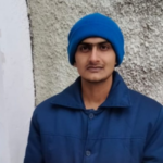 a-mother-battling-cancer-seeks-to-bring-back-an-indian-student-from-a-prisoner-of-war-camp-in-ukraine