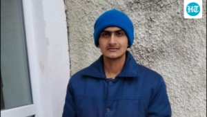 a-mother-battling-cancer-seeks-to-bring-back-an-indian-student-from-a-prisoner-of-war-camp-in-ukraine