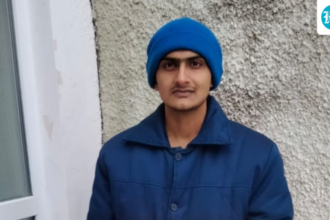 a-mother-battling-cancer-seeks-to-bring-back-an-indian-student-from-a-prisoner-of-war-camp-in-ukraine