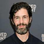 josh-peck-reveals-his-salary-for-the-series-drake-&-josh-after-four-seasons