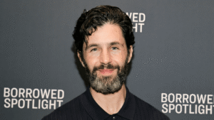 josh-peck-reveals-his-salary-for-the-series-drake-&-josh-after-four-seasons