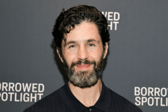 josh-peck-reveals-his-salary-for-the-series-drake-&-josh-after-four-seasons