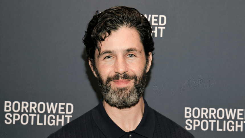 josh-peck-reveals-his-salary-for-the-series-drake-&-josh-after-four-seasons