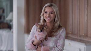 ‘elle’-review:-amazon’s-bland-‘legally-blonde’-prequel-doesn’t-make-sense-as-a-‘legally-blonde’-prequel