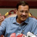 aap’s-arvind-kejriwal-calls-for-social-boycott-of-‘accused-donator’-of-ram-mandir,-welcomes-move-by-ayodhya-bar-association
