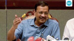 aap’s-arvind-kejriwal-calls-for-social-boycott-of-‘accused-donator’-of-ram-mandir,-welcomes-move-by-ayodhya-bar-association