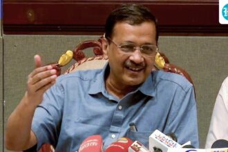 aap’s-arvind-kejriwal-calls-for-social-boycott-of-‘accused-donator’-of-ram-mandir,-welcomes-move-by-ayodhya-bar-association