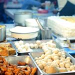 mice,-cockroaches-and-expired-food:-fda-takes-strict-action-against-6-restaurants-in-mumbai