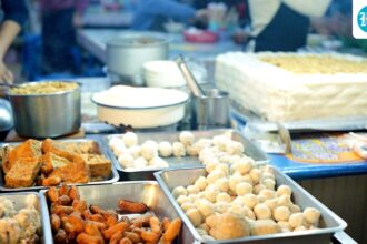 mice,-cockroaches-and-expired-food:-fda-takes-strict-action-against-6-restaurants-in-mumbai