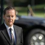 us-ambassador-to-india-sergio-gore-announces-the-quad-philippines-meeting