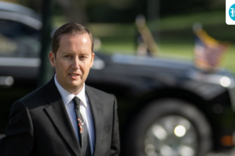 us-ambassador-to-india-sergio-gore-announces-the-quad-philippines-meeting