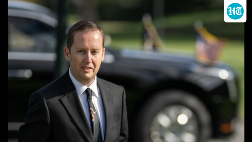 us-ambassador-to-india-sergio-gore-announces-the-quad-philippines-meeting
