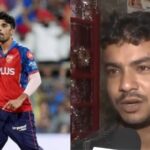 paying-for-food,-beating-and-threatening-to-shoot:-shocking-allegations-against-ipl-star-shashank-singh-in-cooking-abuse-case