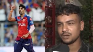 paying-for-food,-beating-and-threatening-to-shoot:-shocking-allegations-against-ipl-star-shashank-singh-in-cooking-abuse-case