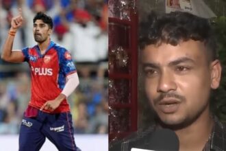 paying-for-food,-beating-and-threatening-to-shoot:-shocking-allegations-against-ipl-star-shashank-singh-in-cooking-abuse-case