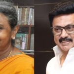 dmk-chief-mk-stalin-dayalu-ammal’s-mother-has-been-admitted-to-hospital-in-chennai