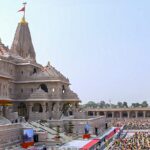 how-donations-were-calculated-at-ram-temple-in-ayodhya-and-how-it-differed-from-other-up-temples