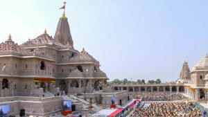 how-donations-were-calculated-at-ram-temple-in-ayodhya-and-how-it-differed-from-other-up-temples