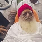 no-bail-for-asram-now:-supreme-court-seeks-state-response-on-rape-conviction-appeal