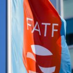 india-supports-fatf-in-covert-probe-into-pakistan:-‘attempts-to-cast-doubt-reflect-fear-of-scrutiny’