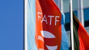 india-supports-fatf-in-covert-probe-into-pakistan:-‘attempts-to-cast-doubt-reflect-fear-of-scrutiny’