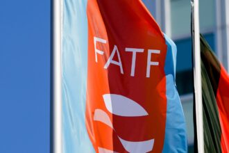 india-supports-fatf-in-covert-probe-into-pakistan:-‘attempts-to-cast-doubt-reflect-fear-of-scrutiny’