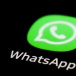 how-to-reserve-your-whatsapp-username:-step-by-step-guide