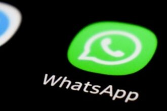 how-to-reserve-your-whatsapp-username:-step-by-step-guide