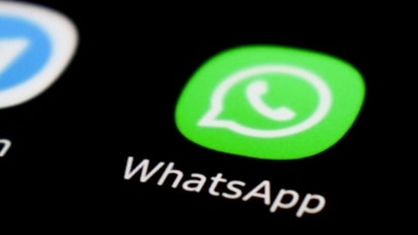 how-to-reserve-your-whatsapp-username:-step-by-step-guide