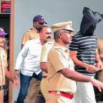 ketan-agarwal-case:-what-is-‘gait-analysis’,-the-main-test-that-‘friend’-siya-chetan-is-likely-to-undergo