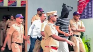 ketan-agarwal-case:-what-is-‘gait-analysis’,-the-main-test-that-‘friend’-siya-chetan-is-likely-to-undergo