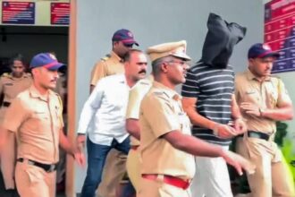 ketan-agarwal-case:-what-is-‘gait-analysis’,-the-main-test-that-‘friend’-siya-chetan-is-likely-to-undergo
