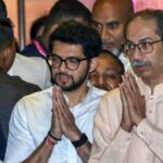 before-the-election-of-the-vice-president,-sena-(ubt)-leader-sachin-ahir-turned-to-the-shiv-sena