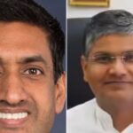 exclusively-|-former-indian-ambassador-responds-to-ro-khanna:-“don’t-withdraw-my-name-for-the-sake-of-your-politics.”
