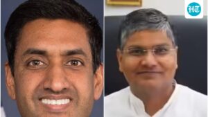 exclusively-|-former-indian-ambassador-responds-to-ro-khanna:-“don’t-withdraw-my-name-for-the-sake-of-your-politics.”