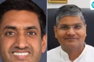 exclusively-|-former-indian-ambassador-responds-to-ro-khanna:-“don’t-withdraw-my-name-for-the-sake-of-your-politics.”