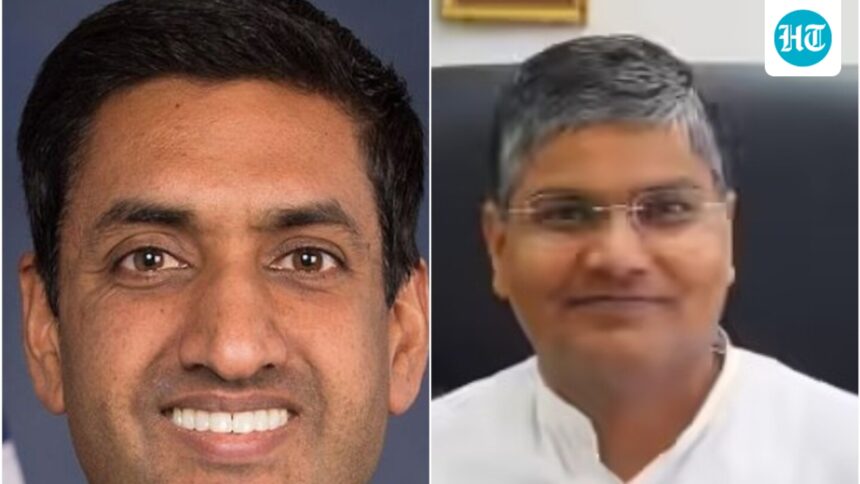 exclusively-|-former-indian-ambassador-responds-to-ro-khanna:-“don’t-withdraw-my-name-for-the-sake-of-your-politics.”