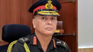 general-dhiraj-seth-takes-over-as-the-new-army-chief