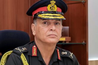 general-dhiraj-seth-takes-over-as-the-new-army-chief