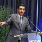 ‘don’t-believe-me?’-ask-jaishankar:-indian-us-congressman-ro-khanna-on-trump’s-disruption-of-india-us-relations