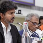 tamil-nadu-govt-to-procure-only-ac-buses-from-now:-cm-vijay’s-new-directive