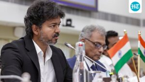 tamil-nadu-govt-to-procure-only-ac-buses-from-now:-cm-vijay’s-new-directive