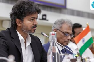 tamil-nadu-govt-to-procure-only-ac-buses-from-now:-cm-vijay’s-new-directive