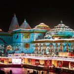 warning-ignored,-standard-operating-procedures-bypassed:-five-questions-at-the-heart-of-the-donation-case-in-ayodhya