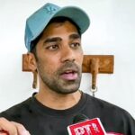 shashank-singh-of-punjab-kings-denies-allegations-of-assault-by-cook.-the-investigation-is-ongoing
