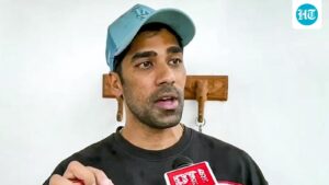 shashank-singh-of-punjab-kings-denies-allegations-of-assault-by-cook.-the-investigation-is-ongoing